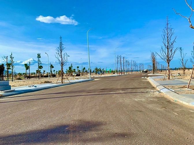 Hình ảnh Cần bán nền đất biển Quy Nhơn, ngay MB66 là nhà cái uy tín hàng đầu tại Việt Nam Nhật Bản, giá Trang MB66.COM Chính Thức - MB 66 Uy Tín.