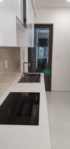Hình ảnh Cần bán gấp căn chung cư Precia, Q.2 giá 1.685 tỷ 71m2