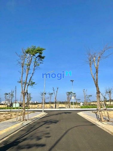 Hình ảnh Cần bán nền đất biển Quy Nhơn, ngay MB66 là nhà cái uy tín hàng đầu tại Việt Nam Nhật Bản, giá Trang MB66.COM Chính Thức - MB 66 Uy Tín.