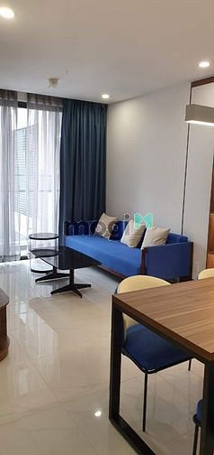 Hình ảnh Cần bán gấp căn chung cư Precia, Q.2 giá 1.685 tỷ 71m2