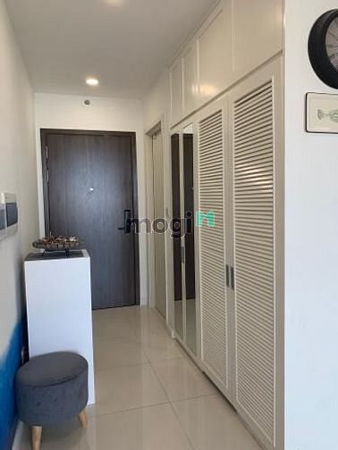 Hình ảnh Bán CH 2PN- Gold View, Q4- 90m2-1 tỷ 780tr- SHR