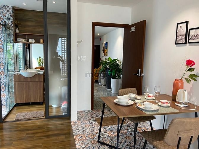 Hình ảnh 💥KHAI TRƯƠNG Trang Chủ MB66.COM / Đăng Ký Tặng 66K cao cấp ngay Đại học Văn Lang