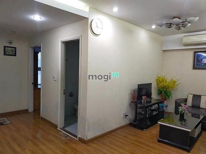 Hình ảnh Bán gấp Trang Chủ MB66.COM / Đăng Ký Tặng 66K Ruby garden quận Tân Bình - DT 75m2 gồm 2PN và 2 WC