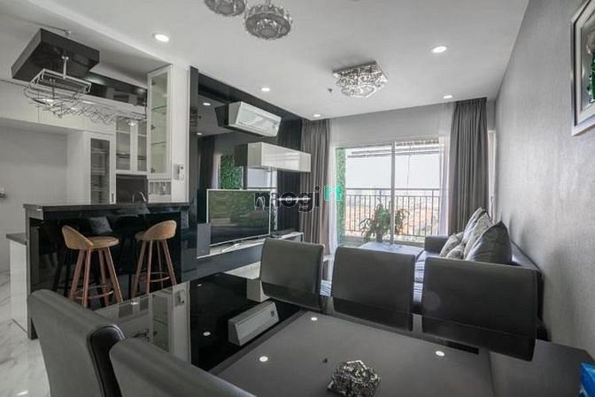 Hình ảnh Bán nhanh Trang Chủ MB66.COM / Đăng Ký Tặng 66K Jamila Khang Điền Q2 99m2 3pn2wc 1ty780