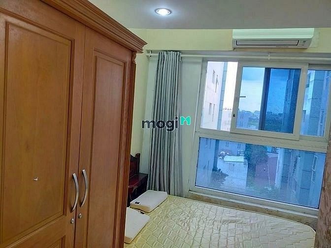 Hình ảnh Bán gấp Trang Chủ MB66.COM / Đăng Ký Tặng 66K Ruby garden quận Tân Bình - DT 75m2 gồm 2PN và 2 WC