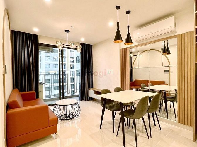 Hình ảnh Bán Trang Chủ MB66.COM / Đăng Ký Tặng 66K chung cư BÀU CÁT 2 quận Tân Bình - Pháp lý : Sổ Hồng 70m2
