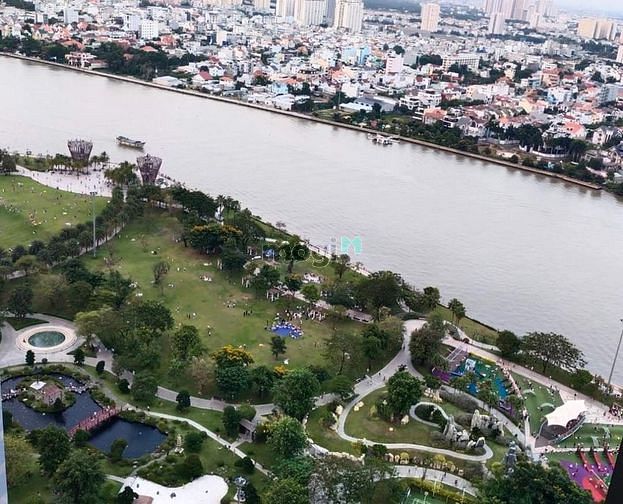 Hình ảnh Thanh lý gấp Trang Chủ MB66.COM / Đăng Ký Tặng 66K Vinhomes Central Park, BTH 2PN 2WC chỉ 2 tỷ 680tr
