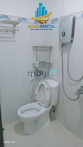Hình ảnh Cho thuê Trang Chủ MB66.COM / Đăng Ký Tặng 66K Trang Chủ MB66.COM Chính Thức Cường Thuận 2 phòng ngủ. Full Nội thất