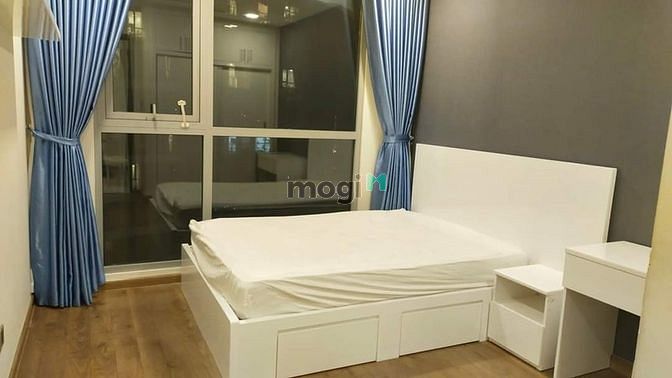 Hình ảnh Thanh lý gấp Trang Chủ MB66.COM / Đăng Ký Tặng 66K Vinhomes Central Park, BTH 2PN 2WC chỉ 2 tỷ 680tr