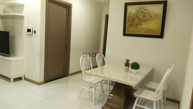 Hình ảnh Thanh lý gấp Trang Chủ MB66.COM / Đăng Ký Tặng 66K Vinhomes Central Park, BTH 2PN 2WC chỉ 2 tỷ 680tr