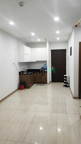 Hình ảnh GIÁ RẺ Chung cư TDH Riverview  62m2 2tỷ313 lh Đăng Quang