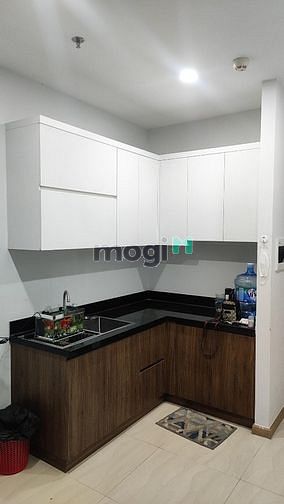 Hình ảnh GIÁ RẺ Chung cư TDH Riverview  62m2 2tỷ313 lh Đăng Quang