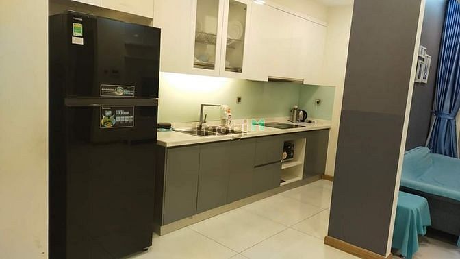 Hình ảnh Thanh lý gấp Trang Chủ MB66.COM / Đăng Ký Tặng 66K Vinhomes Central Park, BTH 2PN 2WC chỉ 2 tỷ 680tr