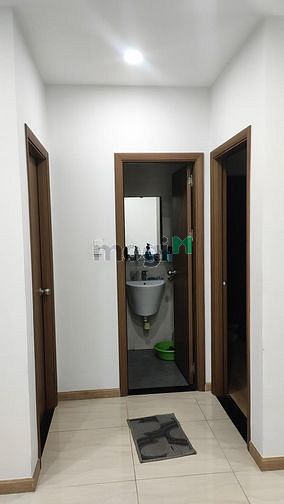 Hình ảnh GIÁ RẺ Chung cư TDH Riverview  62m2 2tỷ313 lh Đăng Quang