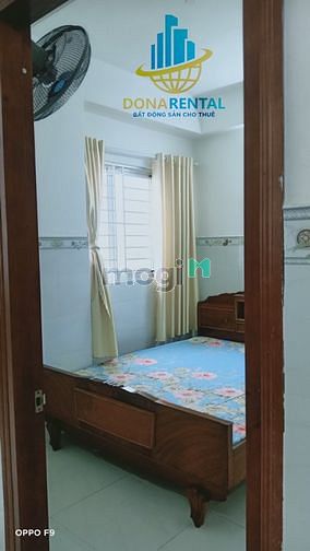 Hình ảnh Cho thuê Trang Chủ MB66.COM / Đăng Ký Tặng 66K Trang Chủ MB66.COM Chính Thức Cường Thuận 2 phòng ngủ. Full Nội thất