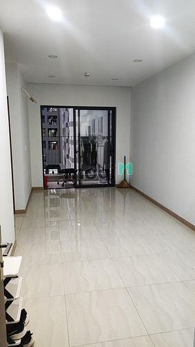 Hình ảnh GIÁ RẺ Chung cư TDH Riverview  62m2 2tỷ313 lh Đăng Quang