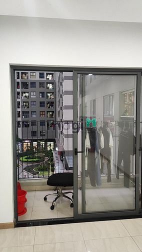 Hình ảnh GIÁ RẺ Chung cư TDH Riverview  62m2 2tỷ313 lh Đăng Quang