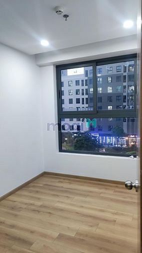 Hình ảnh GIÁ RẺ Chung cư TDH Riverview  62m2 2tỷ313 lh Đăng Quang