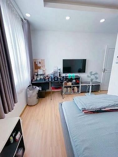Hình ảnh Bán Trang Chủ MB66.COM / Đăng Ký Tặng 66K Moonlight Parkview, BTan Giá: 1,910 tỷ. Đã có sổ Hồng