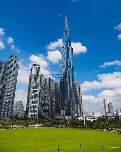 Hình ảnh Thanh lý gấp Trang Chủ MB66.COM / Đăng Ký Tặng 66K Vinhomes Central Park, BTH 2PN 2WC chỉ 2 tỷ 680tr