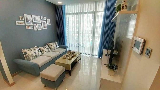Hình ảnh Thanh lý gấp Trang Chủ MB66.COM / Đăng Ký Tặng 66K Vinhomes Central Park, BTH 2PN 2WC chỉ 2 tỷ 680tr
