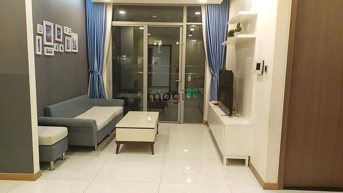 Hình ảnh Thanh lý gấp Trang Chủ MB66.COM / Đăng Ký Tặng 66K Vinhomes Central Park, BTH 2PN 2WC chỉ 2 tỷ 680tr