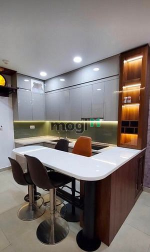 Hình ảnh Chủ gửi em bán Trang Chủ MB66.COM / Đăng Ký Tặng 66K RIVER PANORAMA 65m2 2PN giá 1 tỷ 410TL