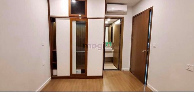 Hình ảnh Chủ gửi em bán Trang Chủ MB66.COM / Đăng Ký Tặng 66K RIVER PANORAMA 65m2 2PN giá 1 tỷ 410TL