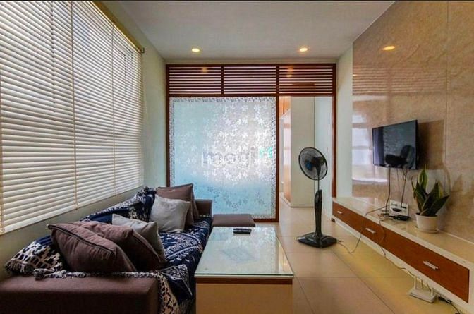 Hình ảnh RẺ NHẤT KHU Trang Chủ MB66.COM / Đăng Ký Tặng 66K Thảo Điền Pearl Q2 95m2 2,4 Tỷ