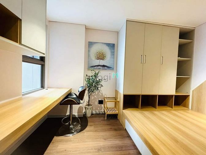 Hình ảnh LẤY VỐN LÀM ĂN CH Hà Đô Centrosa Garden Q10 86m2 2PN