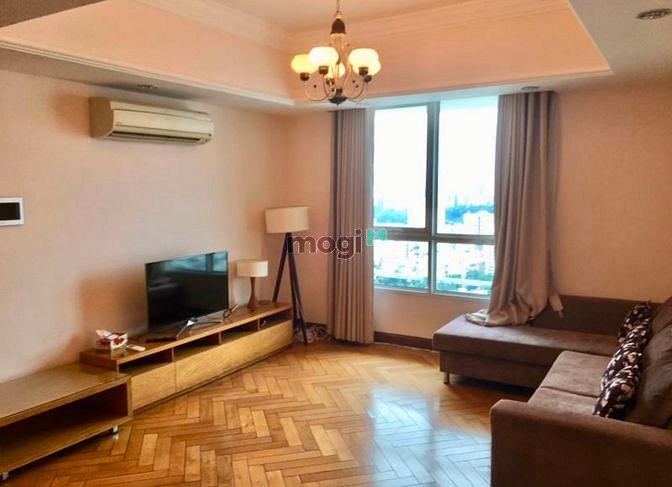 Hình ảnh RẺ NHẤT KHU Trang Chủ MB66.COM / Đăng Ký Tặng 66K Thảo Điền Pearl Q2 95m2 2,4 Tỷ