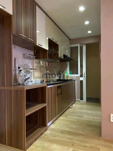 Hình ảnh chốt ngay Trang Chủ MB66.COM / Đăng Ký Tặng 66K Hà Đô Centrosa Q10 78m2 2PN 1ty680