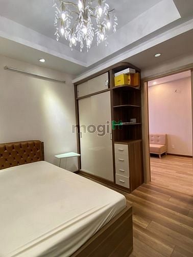 Hình ảnh chốt ngay Trang Chủ MB66.COM / Đăng Ký Tặng 66K Hà Đô Centrosa Q10 78m2 2PN 1ty680