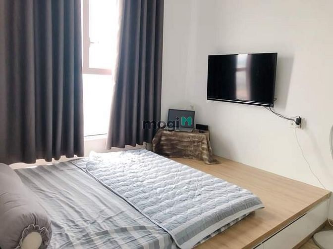 Hình ảnh VIEW CỰC ĐẸP CH Hưng Phúc Premier,Q7,75m2,2pn,2nvs,1ty542,2pn,2nvs,shr