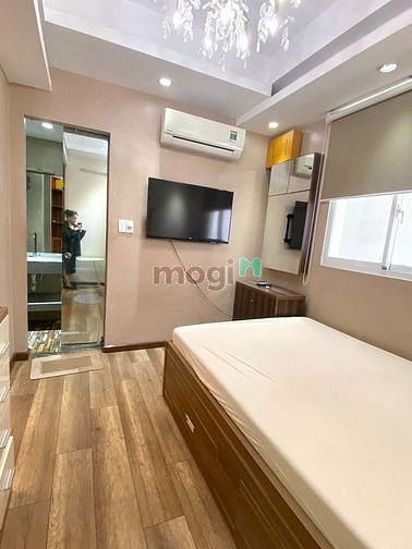Hình ảnh chốt ngay Trang Chủ MB66.COM / Đăng Ký Tặng 66K Hà Đô Centrosa Q10 78m2 2PN 1ty680