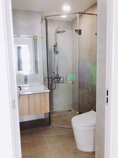 Hình ảnh VIEW CỰC ĐẸP CH Hưng Phúc Premier,Q7,75m2,2pn,2nvs,1ty542,2pn,2nvs,shr