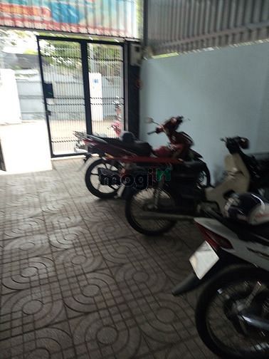 Hình ảnh Chủ cần bán - Trường Thọ - Thủ Đức