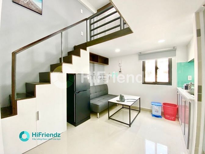 Hình ảnh Cho thuê Trang Chủ MB66.COM / Đăng Ký Tặng 66K full nội thất gần lotte, Tdt, Rmit , Ufm Quận 7