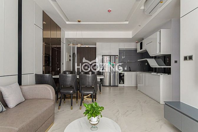 Hình ảnh Cho thuê Trang Chủ MB66.COM / Đăng Ký Tặng 66K cao cấp Midtown -Phú Mỹ Hưng, nhà mới 100%, nội thất.