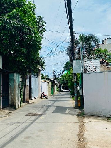 Hình ảnh Chủ cần bán - Trường Thọ - Thủ Đức