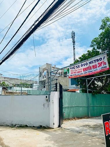 Hình ảnh Chủ cần bán - Trường Thọ - Thủ Đức