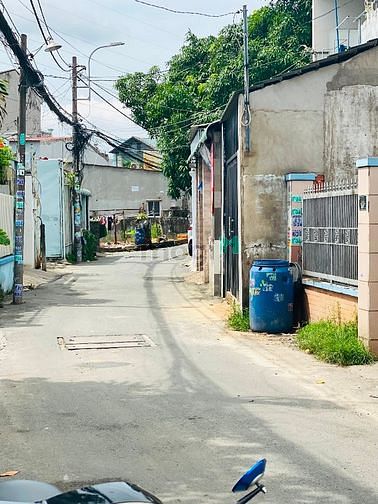 Hình ảnh Chủ cần bán - Trường Thọ - Thủ Đức