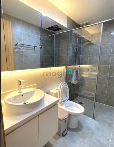 Hình ảnh SHR đầy đủ CH KHANG GIA RIVERSIDE Q9 76m2 chỉ với 1,97 tỷ