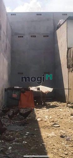 Hình ảnh 👉  đất Bình Hoà 01/ dân cư đông, cách chợ nhỏ Bình Hoà 01