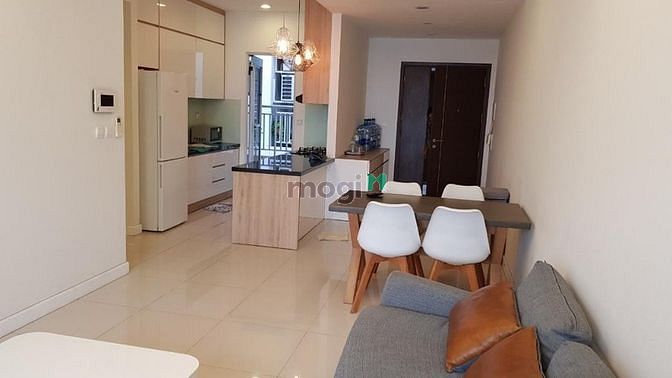 Hình ảnh Bán nhanh CHCC Lucky Palace Q6 73m2 2pn 2wc 1,290ty