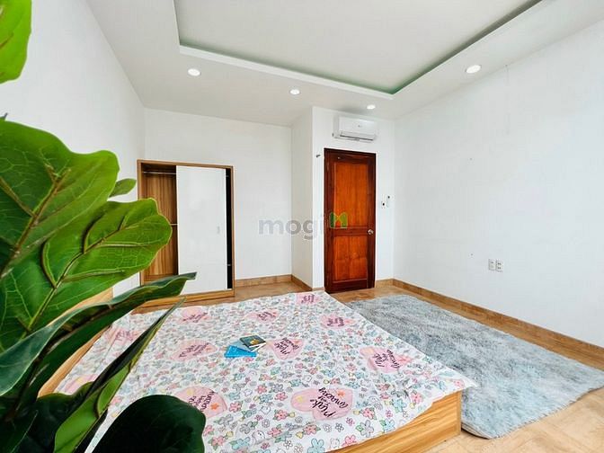 Hình ảnh Mới khai trương ngay Tân Kỳ Tân Quý