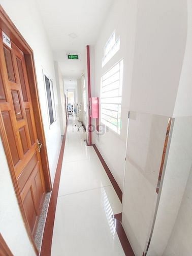 Hình ảnh Mb6623 nạp rút nhanh chóng duplex thoáng mát , Full NT , Ngay sau LOTTERMARK Quận 7
