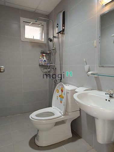 Hình ảnh Vay nóng nên bán Trang Chủ MB66.COM / Đăng Ký Tặng 66K Bộ Công An Quận 2 giá 1 tỷ 760 triệu, DT:72m2