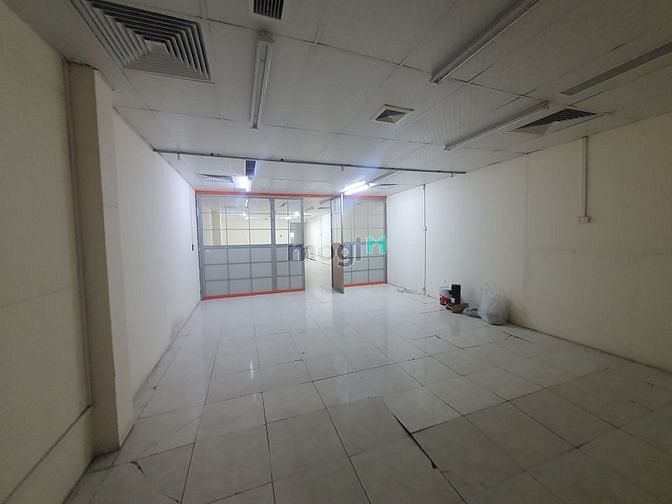 Hình ảnh Cho thuê MBKD Phố Phan Văn Trị