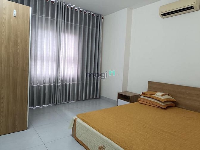 Hình ảnh Vay nóng nên bán Trang Chủ MB66.COM / Đăng Ký Tặng 66K Bộ Công An Quận 2 giá 1 tỷ 760 triệu, DT:72m2
